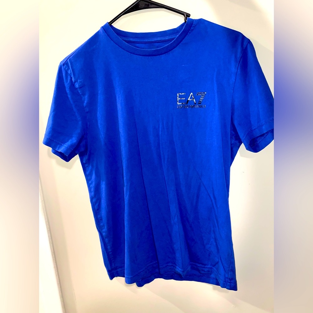 Emporio Armani Shirt